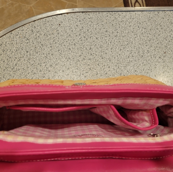 Maggie B handbag - Picture 4 of 5